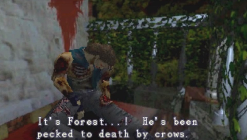 Illustration for article titled Resident Evil Taught Players How To Love Survival Horror